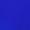 Royal Blue, variant on Womens Casual Midi Dress Short Sleeve Pleated Wedding Guest Dresses for Women