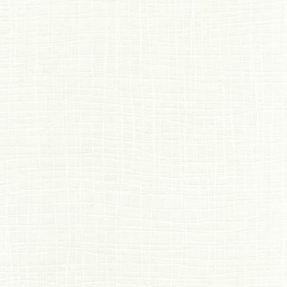 Robert Kaufman 100% Cotton Poplin Fabric White - per yard