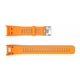 thumbnail image 4 of Correa Deportiva + Case Premium Para Garmin Vivosmart Hr, 4 of 6