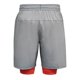 thumbnail image 2 of Bermuda Umbro Talla CH con Biker Gris, 2 of 4