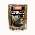 thumbnail image 1 of Pegamento Contacto Profesional PRESTO Lata 4 Lt, 1 of 2