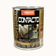 thumbnail image 1 of Pegamento Contacto Profesional PRESTO Lata 4 Lt, 1 of 2