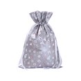 thumbnail image 2 of YEJIMAN Clearance Creative Drawstring Bag Bag Gift Candy Bag Packaging Gift Drawstring Housekeeping & Organizers, 2 of 4