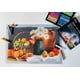 thumbnail image 3 of Set de pasteles al óleo Mungyo Gallery Soft, 12 colores surtidos, 3 of 4