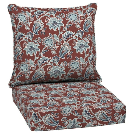 selections arden caspian cushion seat deep outdoor dialog displays option button additional opens zoom