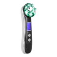 thumbnail image 2 of Instrumento multifuncional de belleza para terapia de luz de fotones RF EMS, rejuvenecimiento de la piel, blanqueamiento, estiramiento, dispositivo de cuidado de la piel, 2 of 8