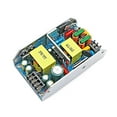 thumbnail image 1 of AC-DC 24V 36V Dual Output Precision Buck Converter 240W 252W Buck Switch Power Supply Module Bare Board ,Intelligent Cooling, 1 of 6