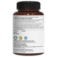 thumbnail image 6 of Pure Nutrition Ultra Calcium Citrate 1250 mg, 180 Count. Bone health supplement with Calcium Citrate Malate, Vitamin D, Magnesium and Zinc. Non-GMO | Gluten-Free, 6 of 7