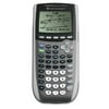 Texas Instruments TI-84 Plus Silver Edition Graphic Calculator