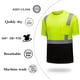 thumbnail image 5 of pstuiky camisetas para hombre, Camisa de lino de manga larga con botones y botones de color liso para hombre camisas casuales para hombre xxxxl, 5 of 8