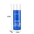 thumbnail image 2 of CEHVOM Cleaner，All Purpose Cleaner Kitchen Cleaning Spray, All-purpose Rinse- Cleaning Spray(450ml), 2 of 7