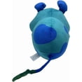 thumbnail image 3 of Pikmin Plush, Moss Plushies Toy for Game Fans Gift, Cute Stuffed Animal Doll, Pikmin Plushies, Pikmin Toys, Stuffed Animals, Plush Toy, Plush Toys, Stuffed Toys, Cute Stuff, Best Gifts, 3 of 8