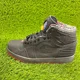 thumbnail image 3 of Ni - ke Ni - ke Air Jordan 1 Retro 93 Mens Size 8.5 Athletic Black Red Shoes Sneakers, 3 of 5