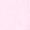 AD-Pink, variant on Inktastic 1st Birthday Koala 1 Year Old Girl Girls Baby T-Shirt