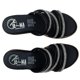 thumbnail image 4 of Sandalias Para Mujer Jema 1000, 4 of 4