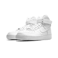 thumbnail image 2 of NIKE MENS Air Force 1 High '07 "Triple White" CW2290 111 CW2290 111 from Stadium Goods, 2 of 8
