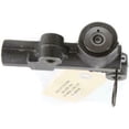 thumbnail image 5 of Hydraulic Timing Belt Actuator for Dodge Stealth, Mitsubishi 3000GT, Diamante, 5 of 5