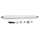 thumbnail image 1 of Amortiguador Grc Para Gmc V2500 Pickup 1989 - 1991, 1 of 1