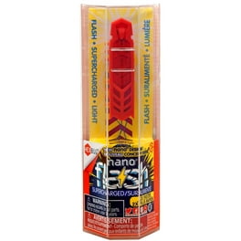 ホビーラジコン supreme hexbug nano flash Supreme Hexbug Nano Flash (5 Pack) Red | eBay