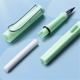 thumbnail image 7 of Homelyt Inkless Writing Tool Infinite Pencil No Ink with Replaceable Head ABS Material Erasable Pen for Adult Office Work and Daily Planning, 7 of 7