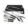 thumbnail image 1 of WESTON COUTEAU SET, 1 of 2