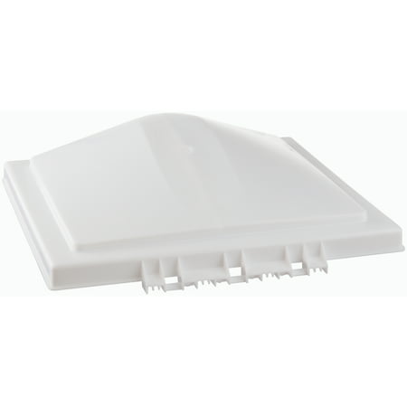 Camco RV Vent Lid