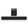 thumbnail image 4 of VIZIO 65" V655-J 4K TV with onn. Ultra-Slim Full Motion TV Wall Mount, 50"-86"and VIZIO 2.1 Home Theater Sound Bar, DTS:X, Wireless Subwoofer SB3221n-J6	152, 4 of 4