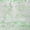 Green, variant on Addison Rugs Dream Shag Premium Machine Washable Transitional Ribbons Blue Rectangle Rug, 9' x 12'