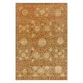 thumbnail image 1 of Surya Arabesque ABS305 Modern Indoor Area Rug, 1 of 3