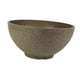 thumbnail image 5 of Maceta para jardín, maceta para plantas acuáticas, maceta decorativa para plantas con flores, maceta de nenúfar para alféizar de ventana, para exteriores, interiores y hogares 40 centímetros, 5 of 8