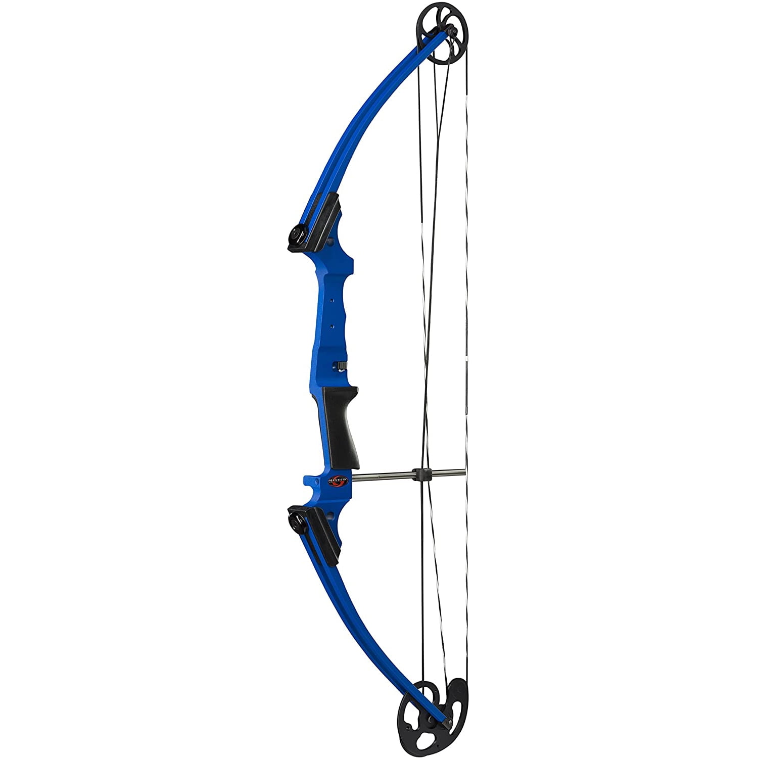 Daisy 964002-403 Youth Compound Bow Black 995880-623