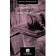 thumbnail image 1 of Introducción al derecho penal Editorial Porrúa 9786070934025, 1 of 2