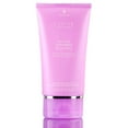 thumbnail image 1 of Alterna Caviar Smoothing Anti-Frizz Blowout Butter 5 oz, 1 of 2