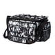 thumbnail image 1 of Paquete de aparejos Lixada Bolsa de Pesca al aire libre Oxford Multi-propósito Bolsa de hombro Caja de Pesca Tackle Bolsa de Almacenamiento Lixada Paquete de aparejos, 1 of 7