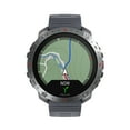 thumbnail image 1 of POLAR : GRIT X2 PRO : Argent/gris : S-L, 1 of 1