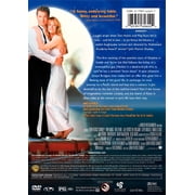 Joe Versus The Volcano [DVD]