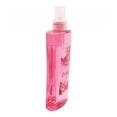 thumbnail image 3 of Fragancia Corporal Body Fantasies Midnight Orchid 236 ml, 3 of 4