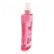 thumbnail image 3 of Fragancia Corporal Body Fantasies Midnight Orchid 236 ml, 3 of 4