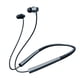 thumbnail image 2 of Twowood auricular A2 Bluetooth-Compatible con 5.0 Auricular inalámbrico IPX5 Auricular del Earbud del Earbud del Earbud Auriculares, 2 of 7