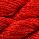 thumbnail image 5 of Hilo trenzado de nailon de 30 metros y 1 mm para manualidades de macramé., 5 of 9