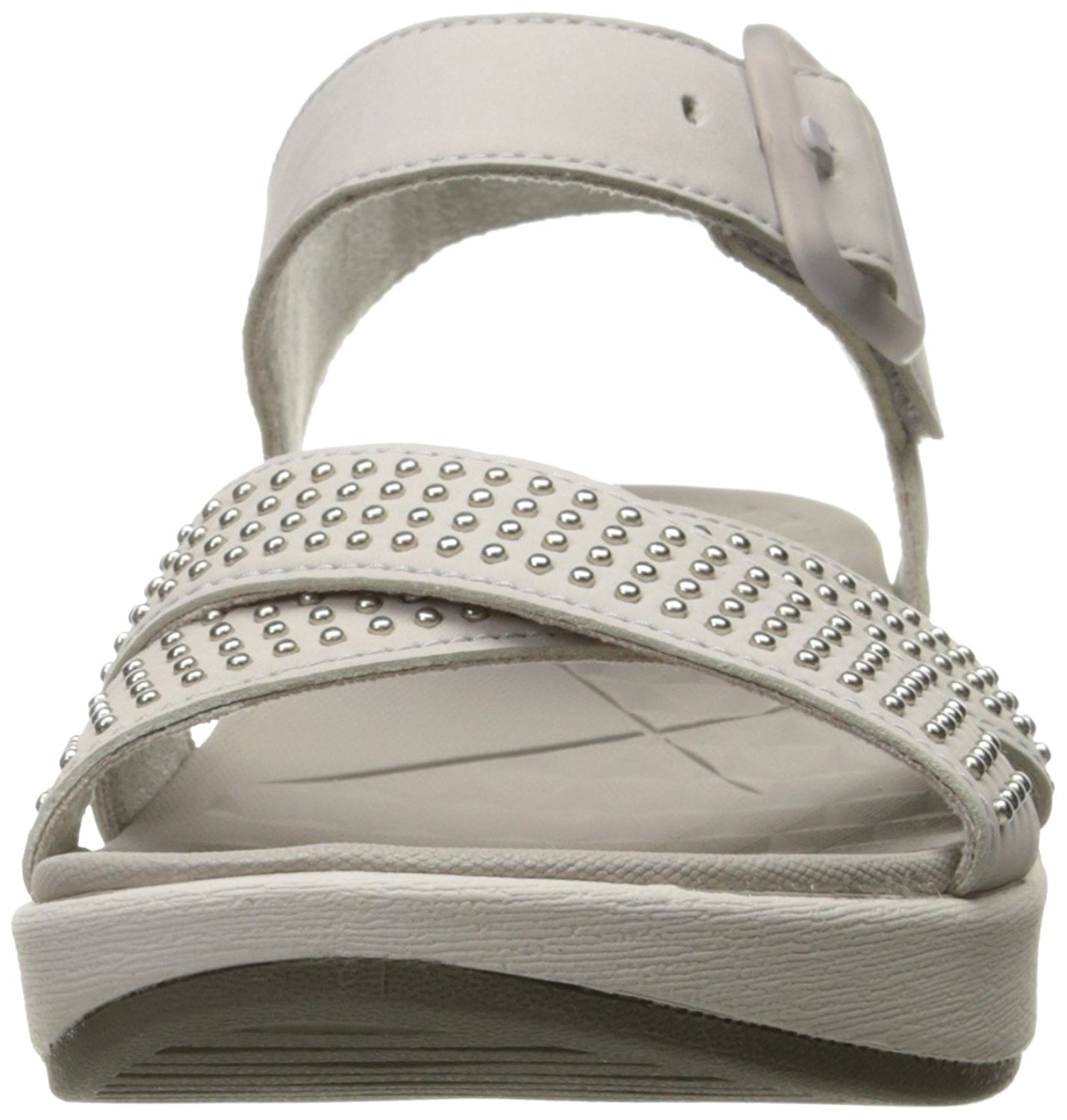 dansko cindy sandals