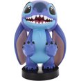 thumbnail image 1 of Soporte para Controlador Stitch de Exquisite Gaming 22 cm, 1 of 9