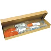 Van Mark Tune Up Kits