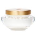 thumbnail image 1 of Crema facial Guinot Creme Pur Confort Comfort SPF 15 50 ml, 1 of 3