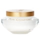 thumbnail image 1 of Crema facial Guinot Creme Pur Confort Comfort SPF 15 50 ml, 1 of 3