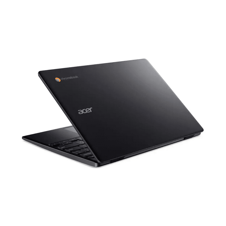 Acer Chromebook 311 11.6” HD Laptop, Intel Celeron N4500, 4GB RAM, 64GB eMMC, Chrome OS Acer Chromebook 311 11.6” HD Laptop, Intel Celeron N4500, 4GB RAM, 64GB eMMC, Chrome OS