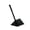 Children hole, variant on Teeball Tees for Kids Adjustable Hitting Tees for Teeball Baseball with Weighted Base, Kid Adjustable Youth Batting Tees