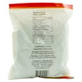 thumbnail image 2 of Verka Frozen Cut Okra, 800g, 2 of 5