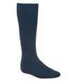 thumbnail image 4 of Calcetin Caballero Mediana Compresion Prevaris Alfa, 4 of 7