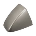 thumbnail image 1 of Reemplazo de la cubierta de la tapa de la manija de la puerta para VW Golf 7 T-Roc - Paquete de 1 tono dorado, 1 of 1